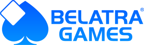 Belatra Limited