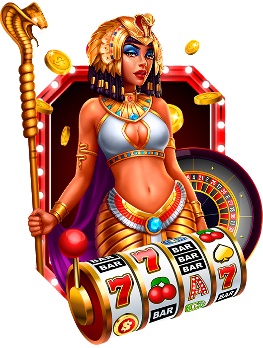 Winchile un casino Online para jugar y ganar en las mejores mesas en vivo de ruleta, Black jack y Baccarat; mas de quinientos títulos de tragamonedas, slots y bingos