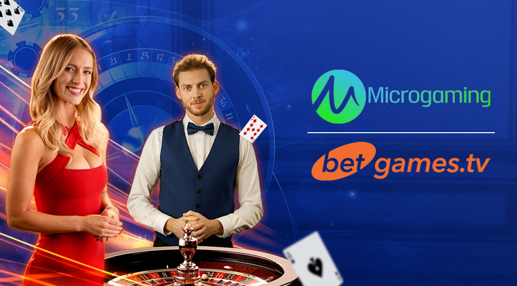 lucky nugget casino: no para todos